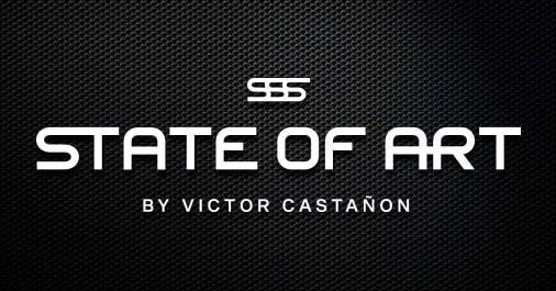 Restauración y Alta Mecánica